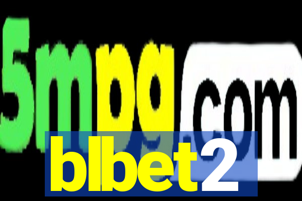 blbet2