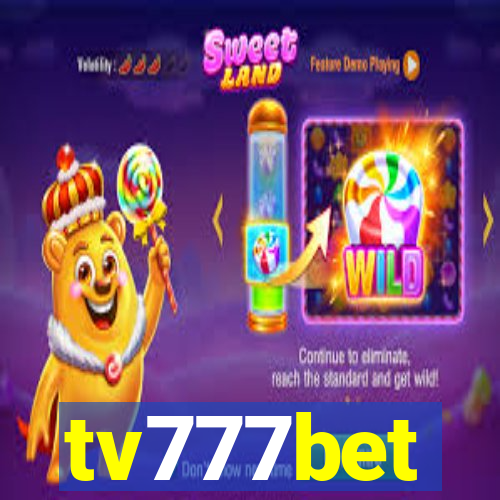 tv777bet