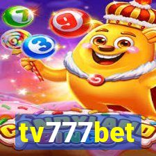 tv777bet