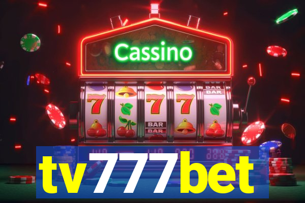 tv777bet