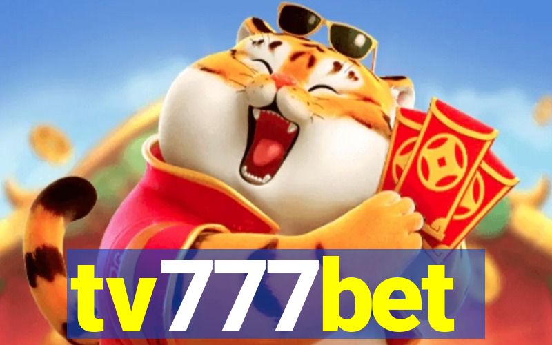 tv777bet