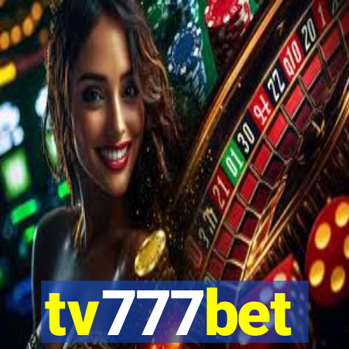 tv777bet