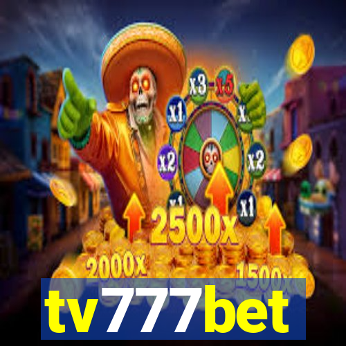 tv777bet