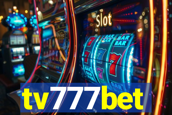 tv777bet