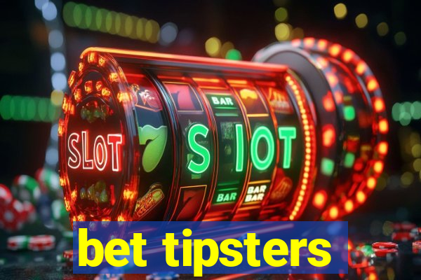 bet tipsters