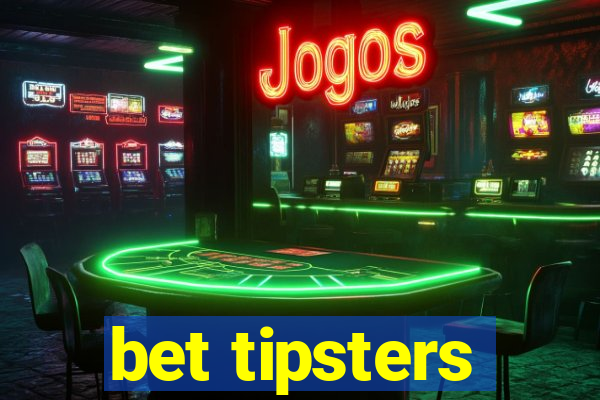 bet tipsters