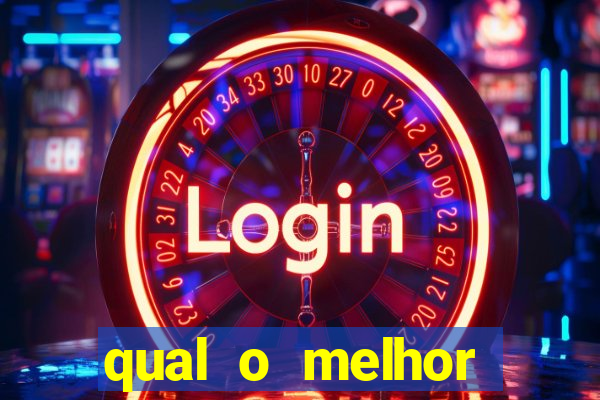 qual o melhor horário para jogar slots