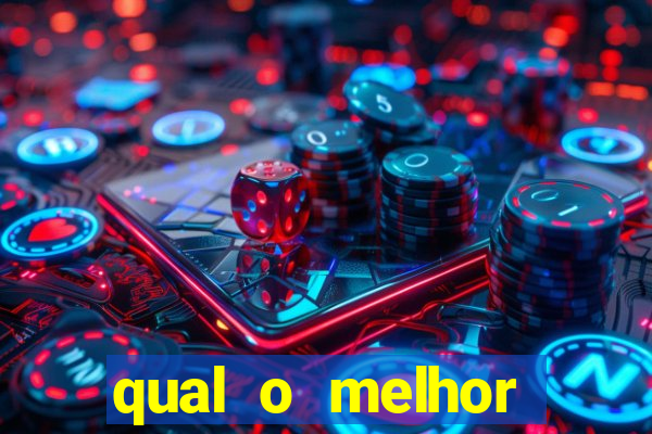 qual o melhor horário para jogar slots