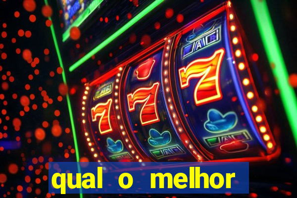 qual o melhor horário para jogar slots