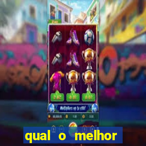 qual o melhor horário para jogar slots