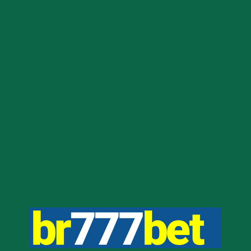 br777bet