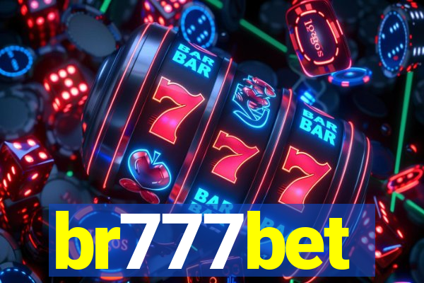 br777bet