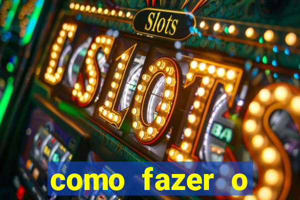 como fazer o fortune tiger soltar a carta