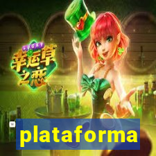 plataforma pgslots.bet é confiável