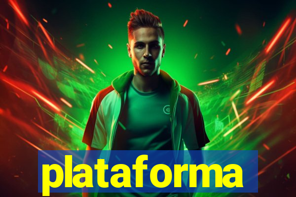 plataforma pgslots.bet é confiável