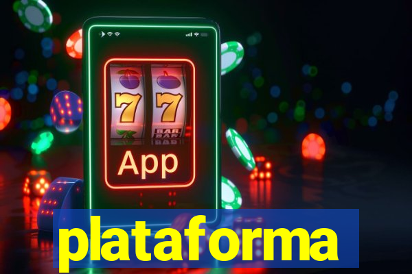 plataforma pgslots.bet é confiável