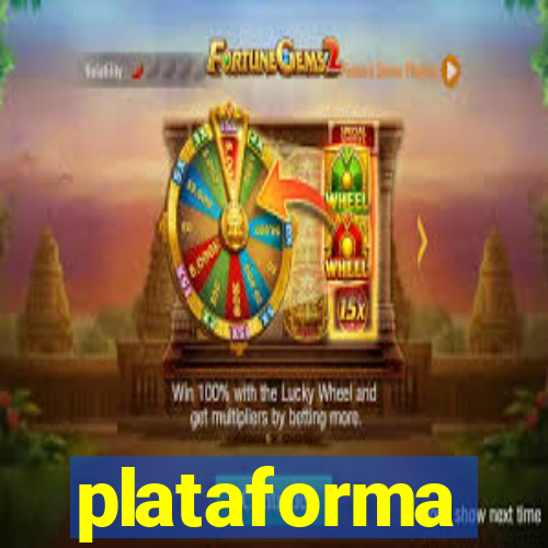 plataforma pgslots.bet é confiável