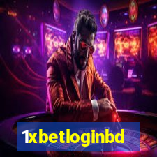 1xbetloginbd