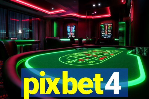 pixbet4