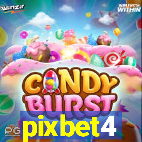 pixbet4