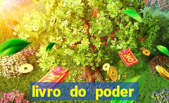 livro do poder livro o poder do drag o jared pdf