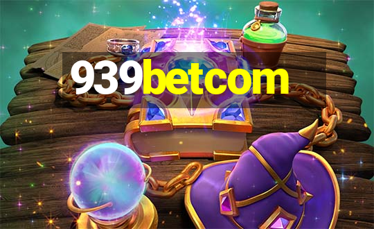 939betcom