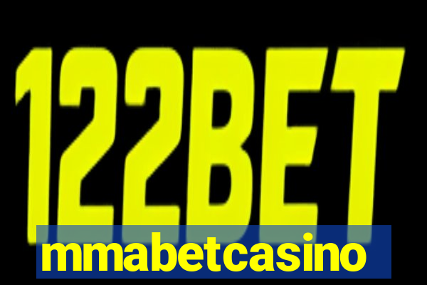 mmabetcasino