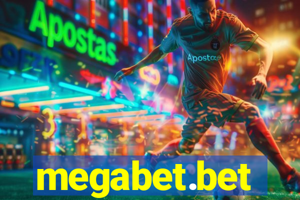 megabet.bet