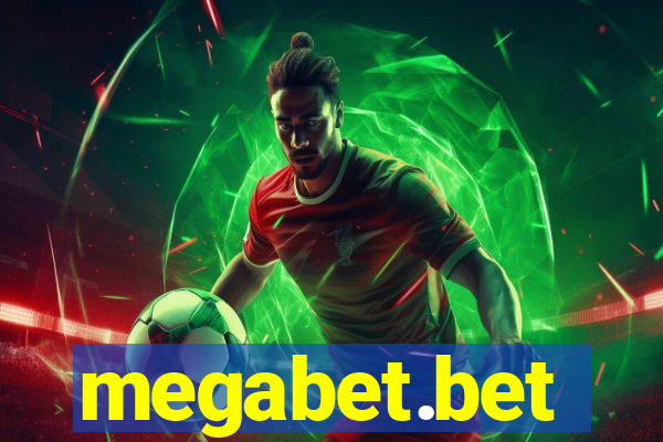 megabet.bet