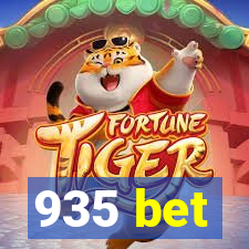 935 bet