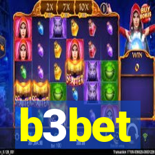 b3bet