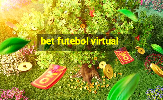 bet futebol virtual