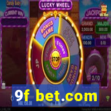 9f bet.com