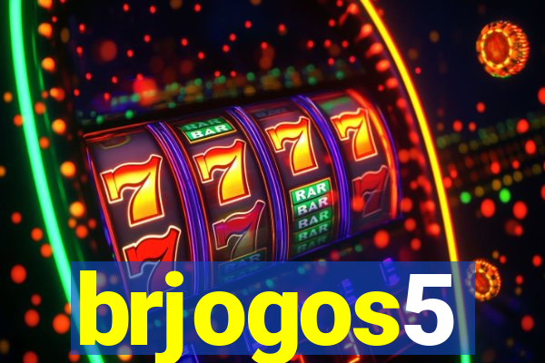 brjogos5