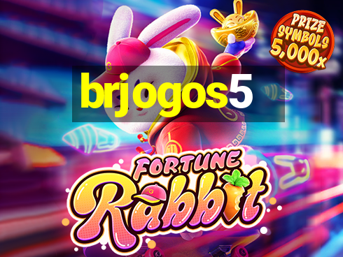 brjogos5