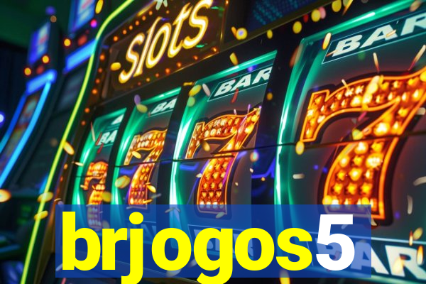 brjogos5