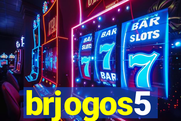 brjogos5