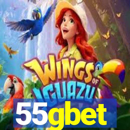 55gbet