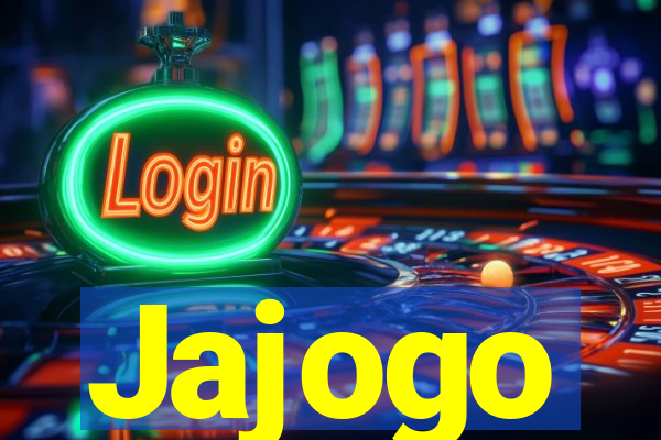 Jajogo