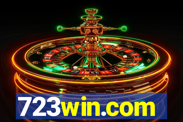 723win.com