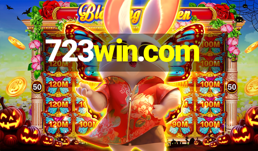 723win.com