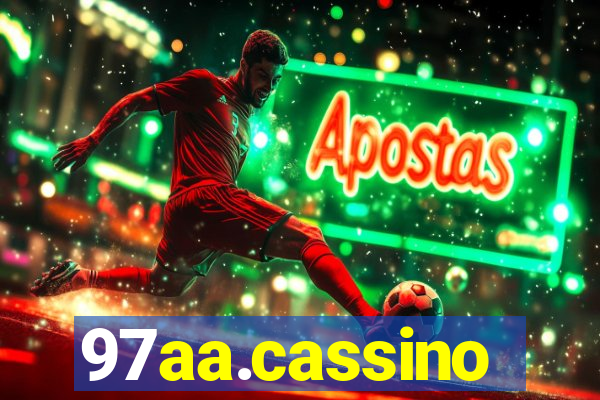 97aa.cassino