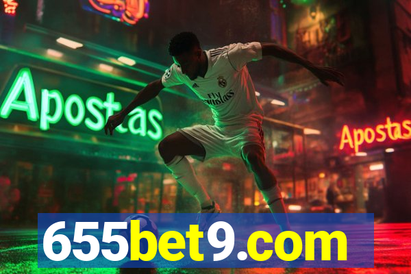 655bet9.com