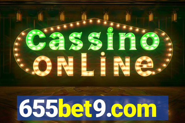 655bet9.com