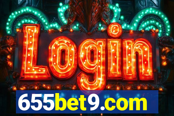 655bet9.com