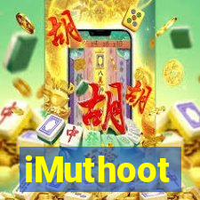 iMuthoot