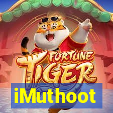 iMuthoot