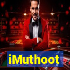 iMuthoot