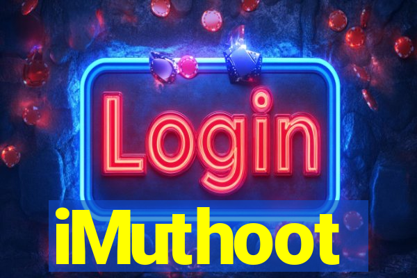 iMuthoot