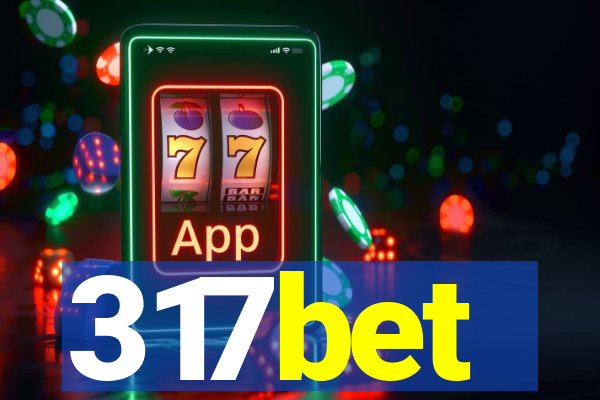 317bet